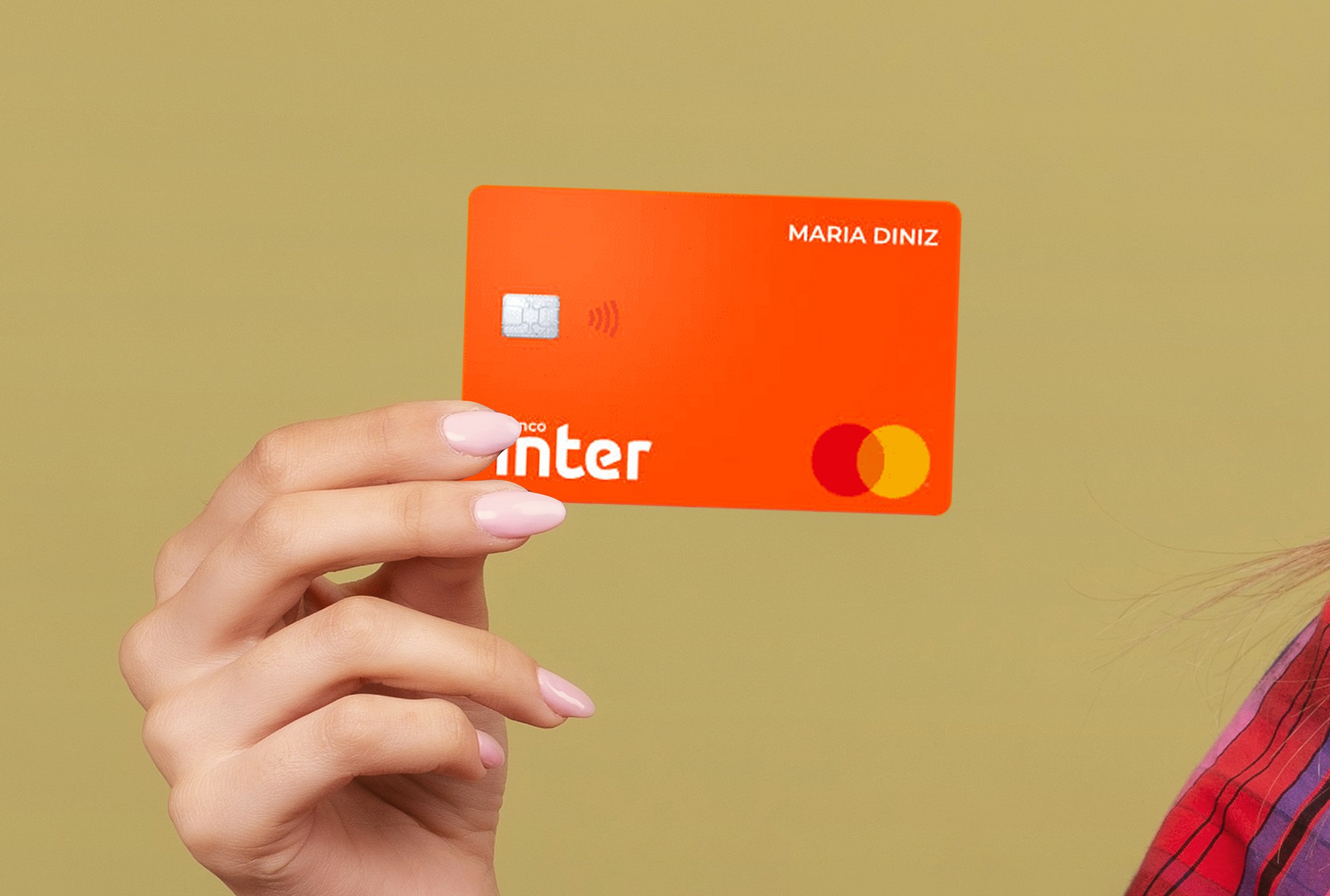 Conheça essa dica que pode aumentar seu limite no banco